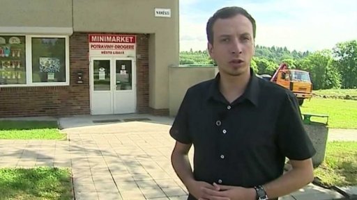 Prvních šest měsíců v nových obcích