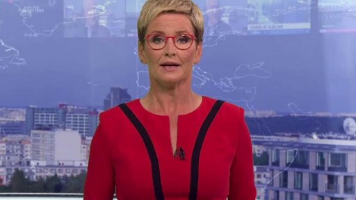 Hillary Clintonovou vyslýchala FBI