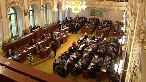 Priority slovenského předsednictví Unii