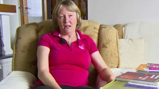 Český úspěch ve výzkumu příčin Alzheimerovy choroby