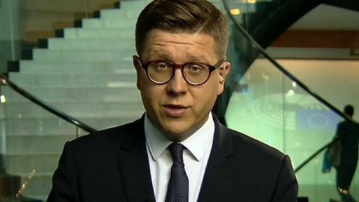 Evropská unie po brexitu