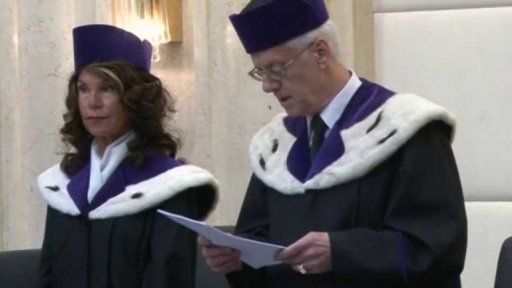 Rakouské volby budou 2. 10.