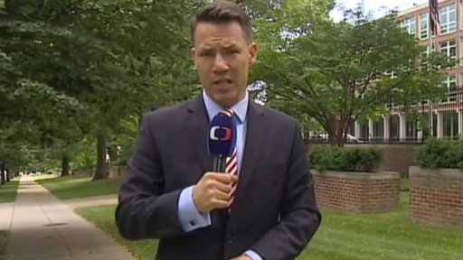 Témata varšavského summitu NATO