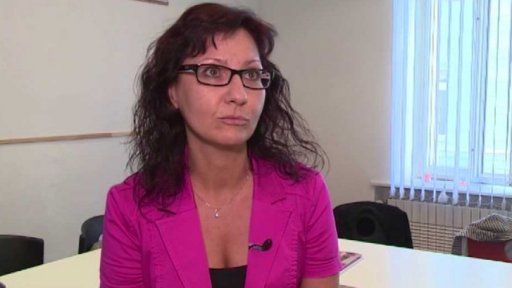 Příspěvky na vzdělávání zaměstnanců