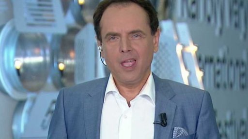 Z festivalových Karlových Varů