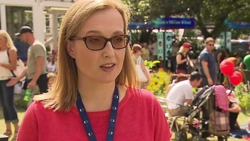 Filmové projekty ČT