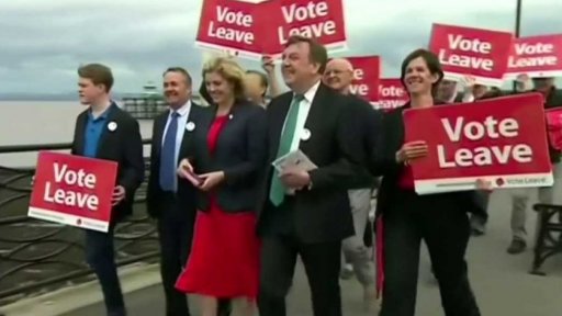 Slovenské předsednictví EU