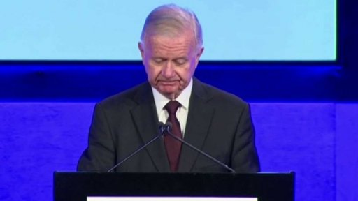 Zpráva o britské účasti na válce v Iráku