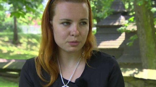 Zadlužení mladých lidí