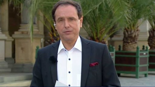 Dokumenty na karlovarském festivalu