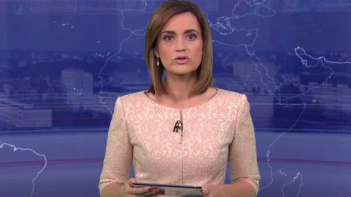 Razie u železničních přepravců