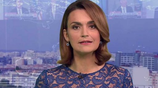 Adepti na státní vyznamenání