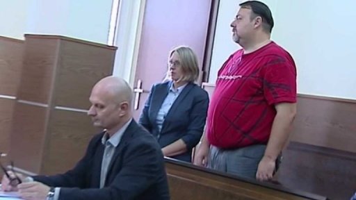 Vydání Daneše Zátorského