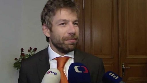 Změny v odměňování exekutorů