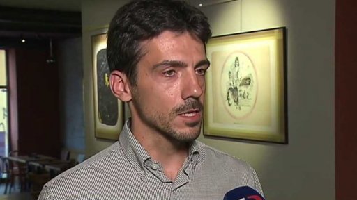 Kilometry nedotčené krajiny