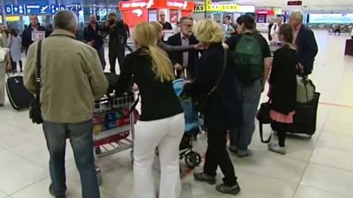 Česká svědectví z Nice