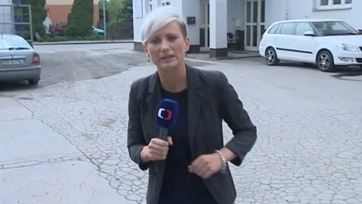 Stěhování firem kvůli kontrolám