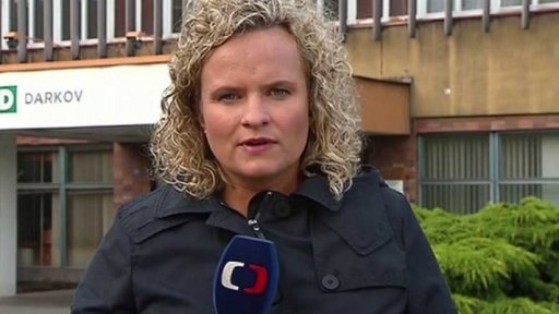 Státní půjčka firmě OKD