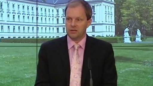 Změny po žďárském útoku