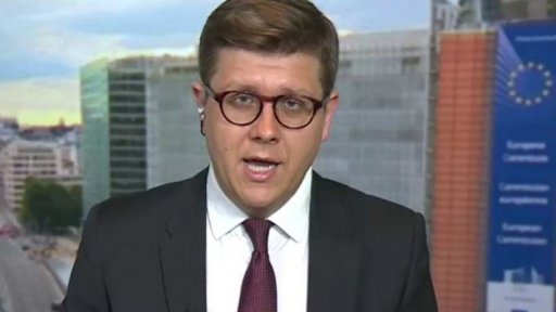 Výtky evropských špiček směrem k Turecku