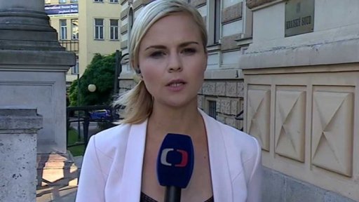 Další vývoj v kauze Dahlgren