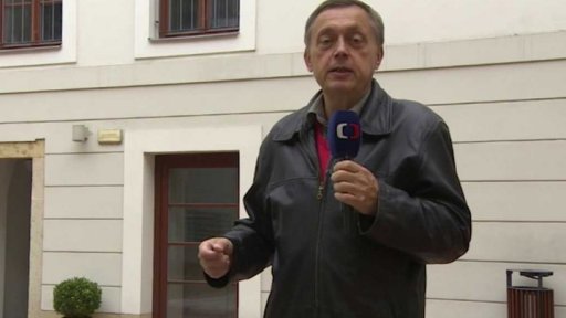 Rezidence Šatlava – bez peněz i koupeného bytu