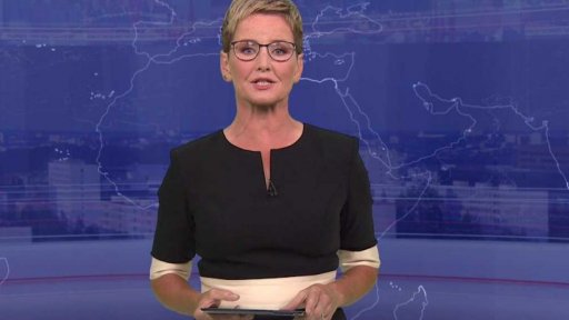 Odpovědnost za okopírování části projevu Obamové