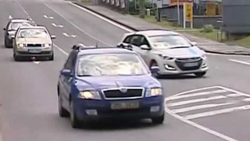 Nezájem o dotace na elektromobily