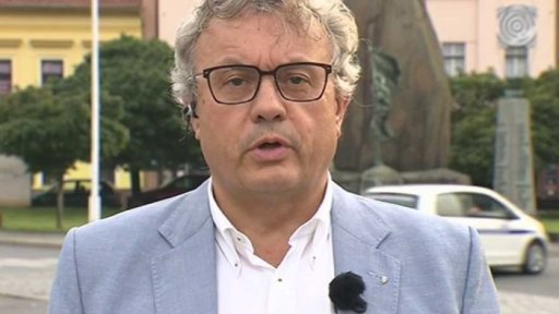 Změny v nemocenské