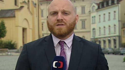 Co s hlušinou na Příbramsku?