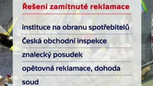 Obchodníci vs. zákazníci