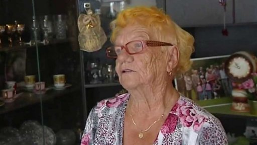 Vývoj letošního rozpočtu