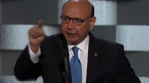 Donald Trump a další jeho kontroverzní výroky