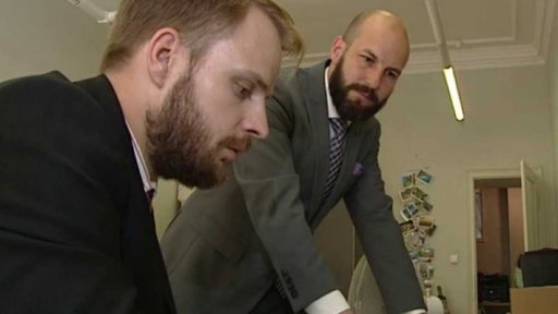 Lepší školení advokátních koncipientů