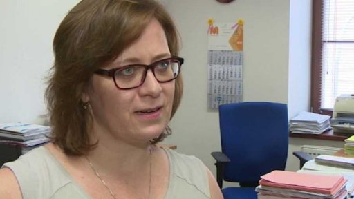 Přihlašování kandidátů do podzimních voleb