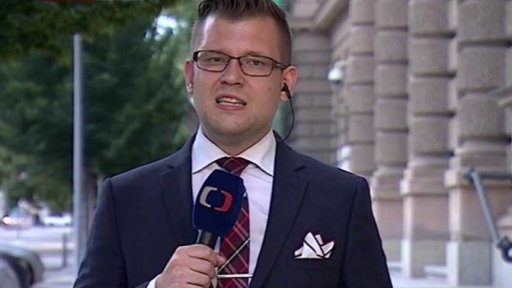 Střídavá péče u soudu