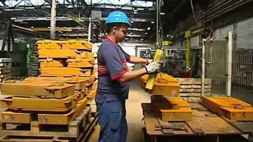 Kotlíkové dotace 2016