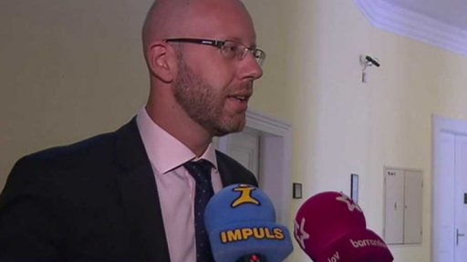 Odškodnění pro porodní sestru