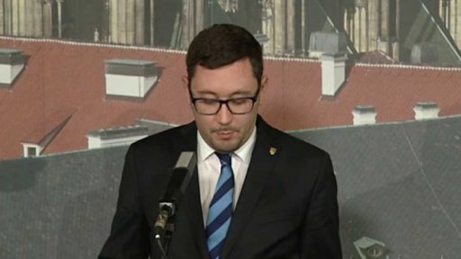 Kontrolní hlášení DPH