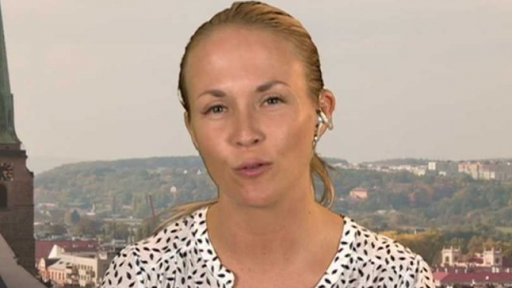 Nový ředitel Psychiatrické léčebny v Dobřanech