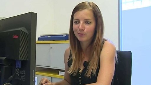 Partnerská místa České pošty