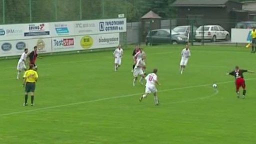 Verdikty v korupční fotbalové kauze