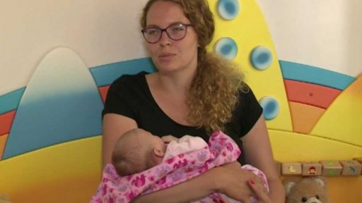 Odškodnění za nežádoucí účinky očkování