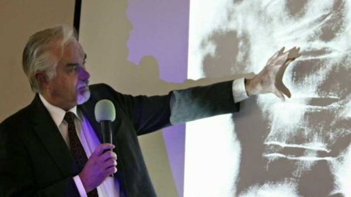 Nový ředitel FN v Hradci Králové