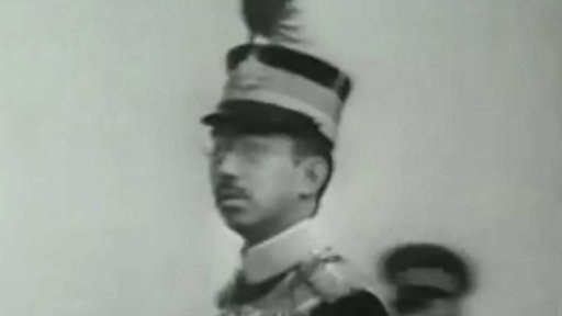 Zdravotní problémy císaře Akihita