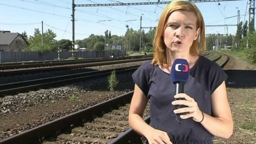 Osm let od tragédie ve Studénce