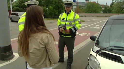 První pokuta pro STK