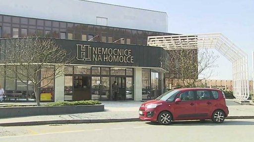 Nemocnice bez pokuty