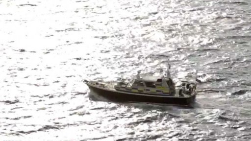 Potíže španělského města kvůli brexitu