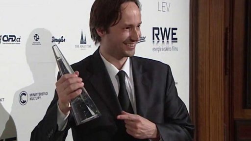 Kvarteto v režii Miroslava Krobota